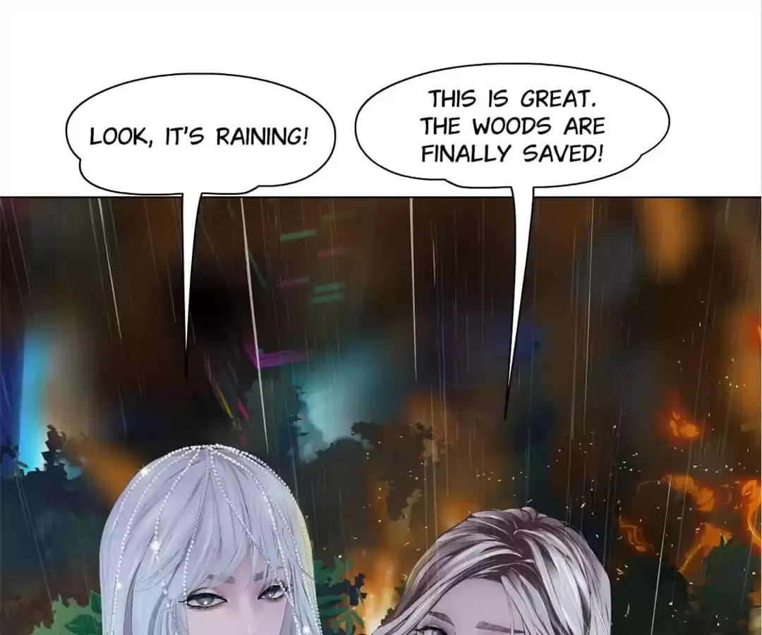 Read Mercy Killing chapter 140 image 30 on Lezhin