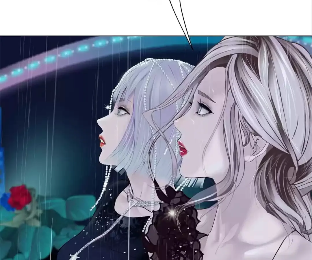 Read Mercy Killing chapter 140 image 32 on Lezhin