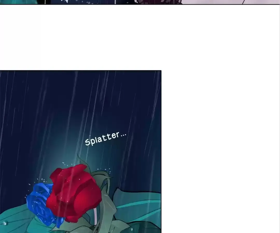 Read Mercy Killing chapter 140 image 33 on Lezhin