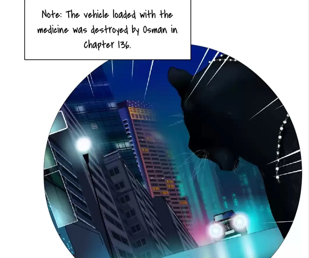 Read Mercy Killing chapter 140 image 38 on Lezhin