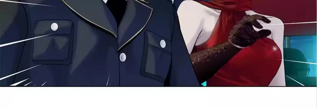 Read Mercy Killing chapter 140 image 4 on Lezhin
