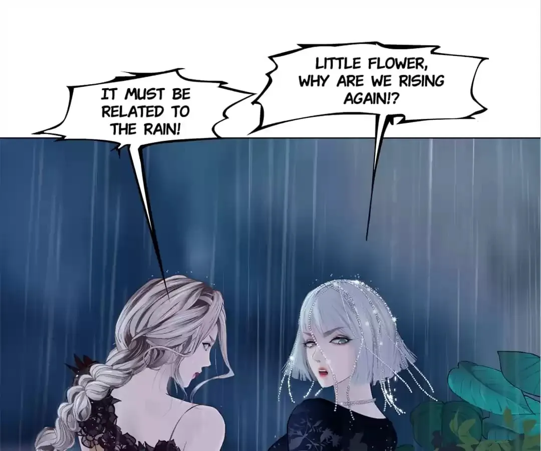 Read Mercy Killing chapter 140 image 45 on Lezhin