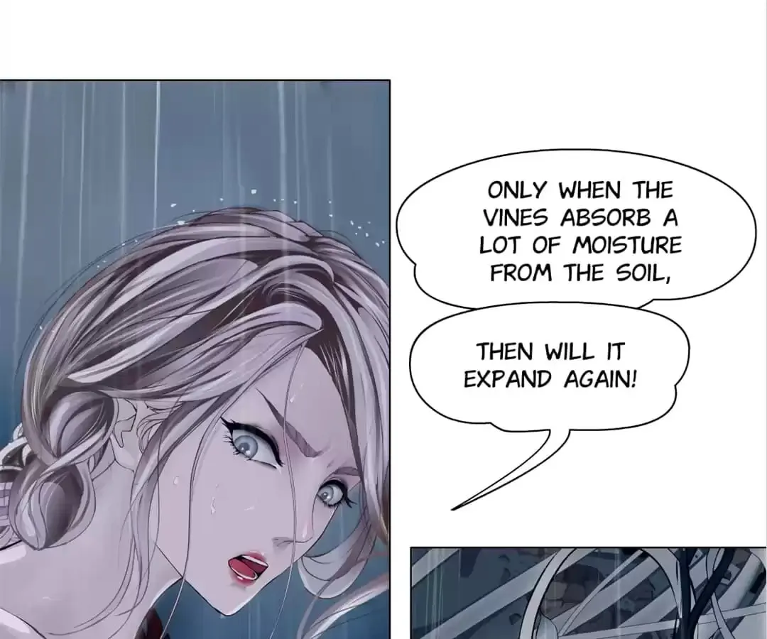 Read Mercy Killing chapter 140 image 47 on Lezhin