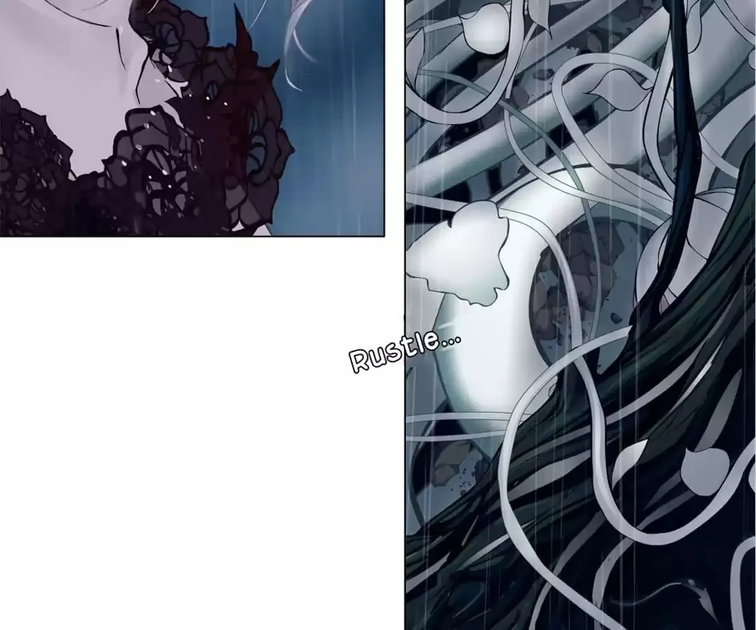 Read Mercy Killing chapter 140 image 48 on Lezhin