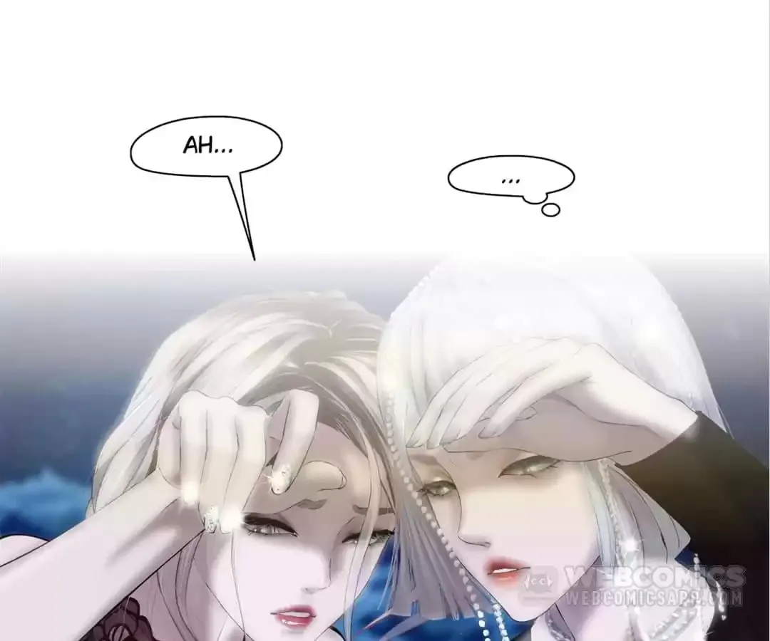 Read Mercy Killing chapter 140 image 58 on Lezhin