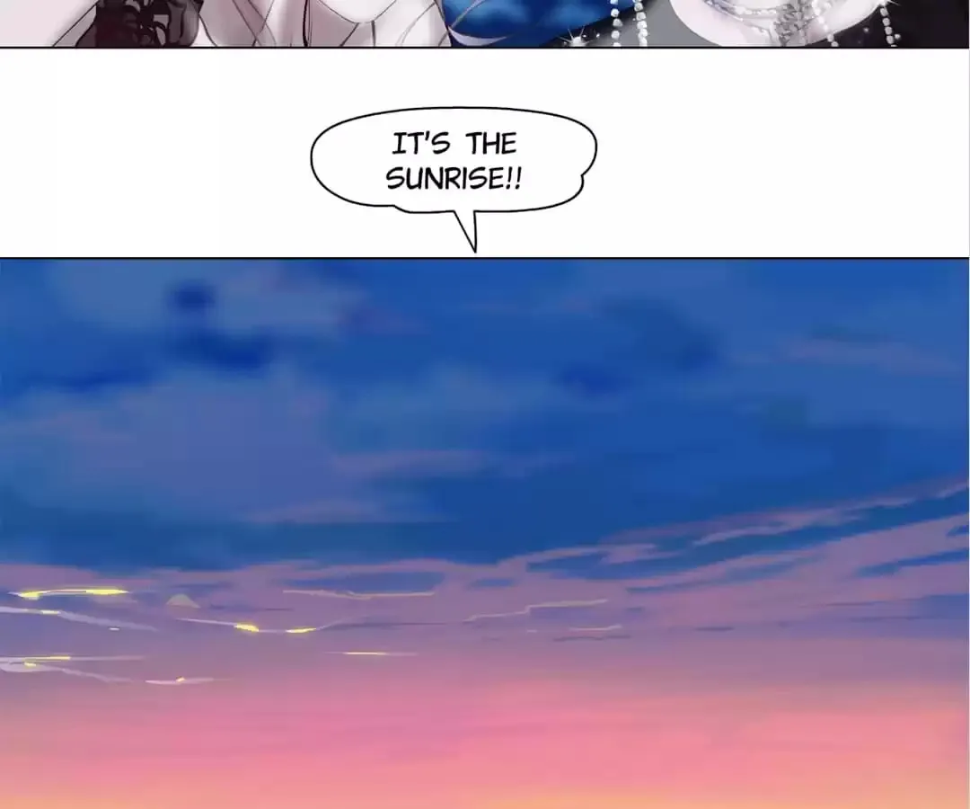 Read Mercy Killing chapter 140 image 59 on Lezhin