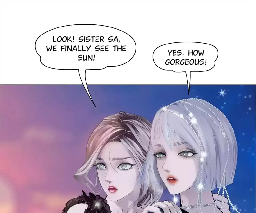 Read Mercy Killing chapter 140 image 62 on Lezhin