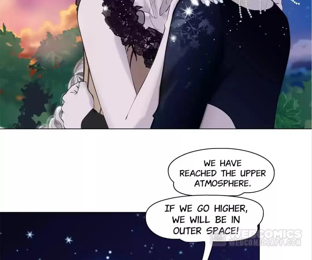 Read Mercy Killing chapter 140 image 63 on Lezhin