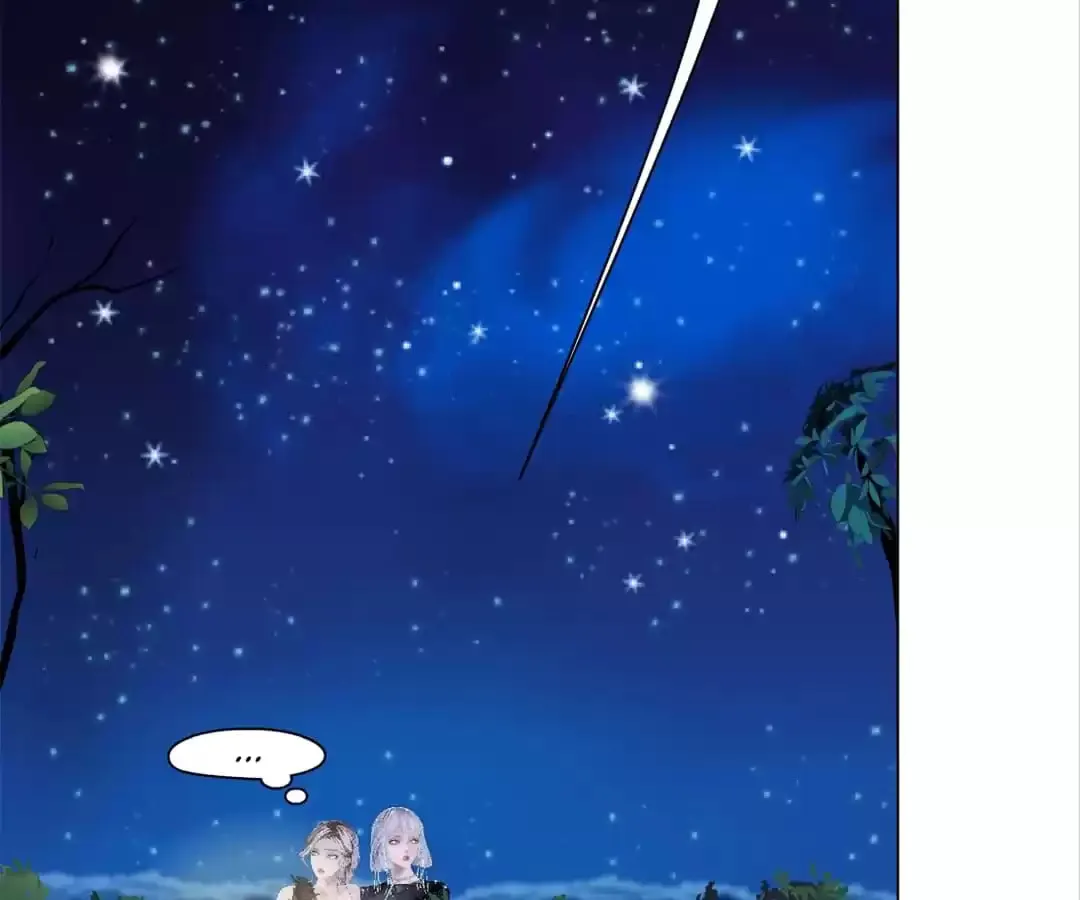 Read Mercy Killing chapter 140 image 64 on Lezhin