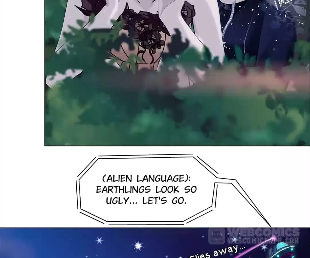 Read Mercy Killing chapter 140 image 68 on Lezhin