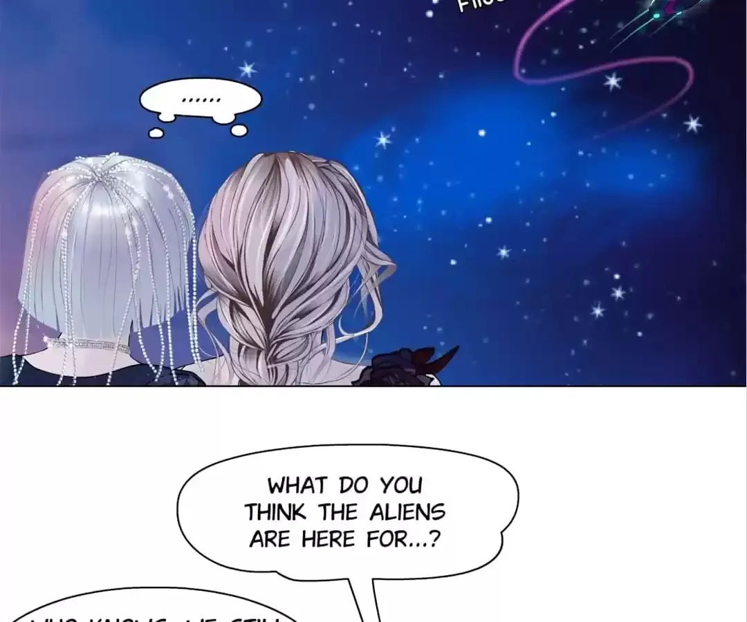 Read Mercy Killing chapter 140 image 69 on Lezhin