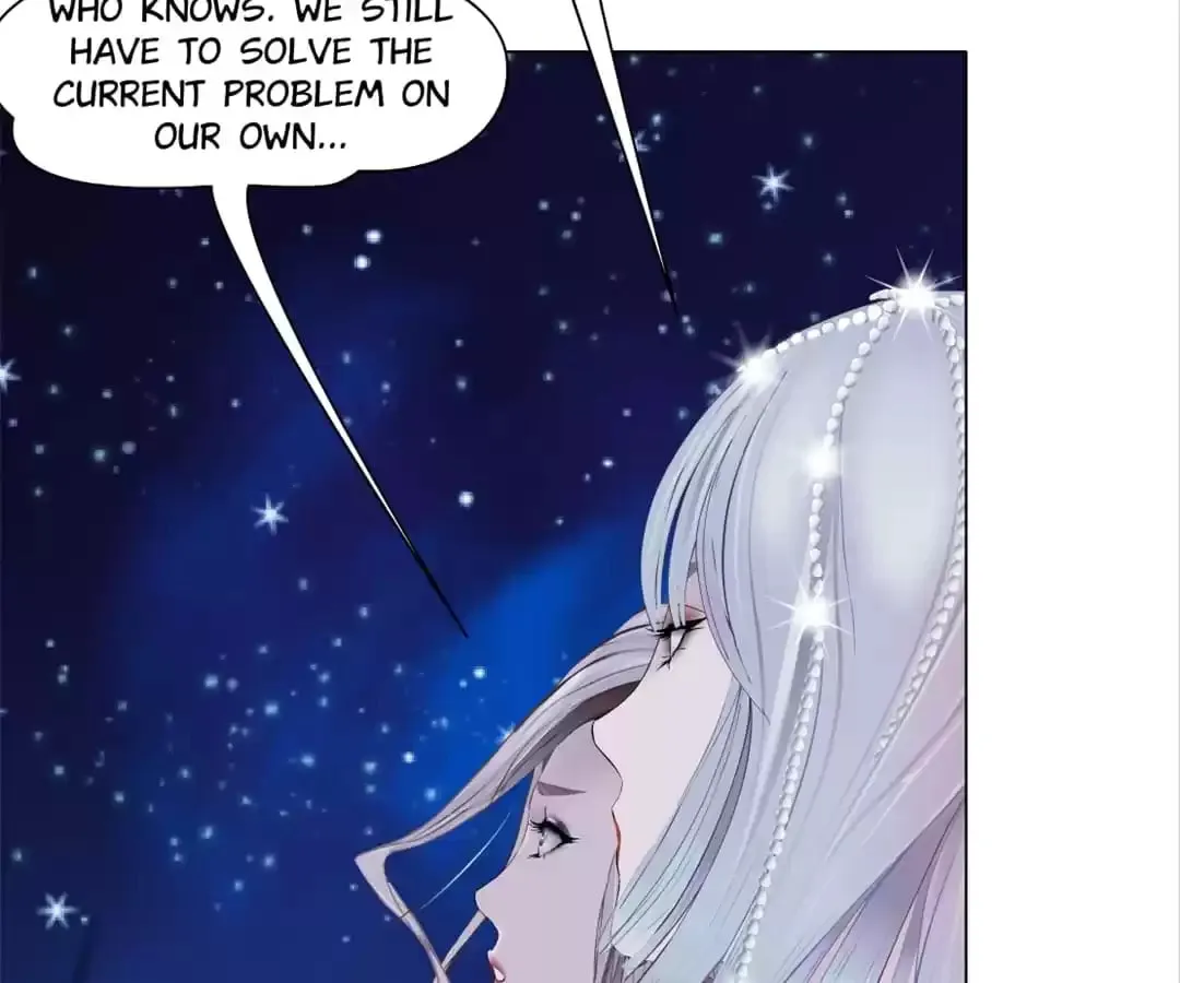 Read Mercy Killing chapter 140 image 70 on Lezhin
