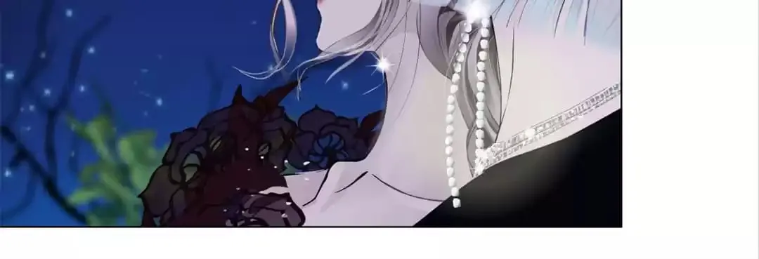 Read Mercy Killing chapter 140 image 71 on Lezhin