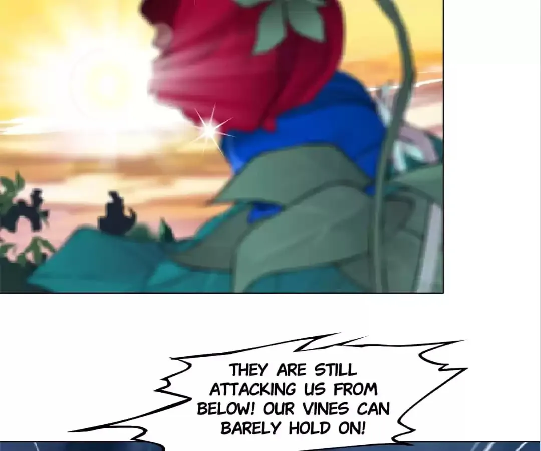 Read Mercy Killing chapter 140 image 74 on Lezhin