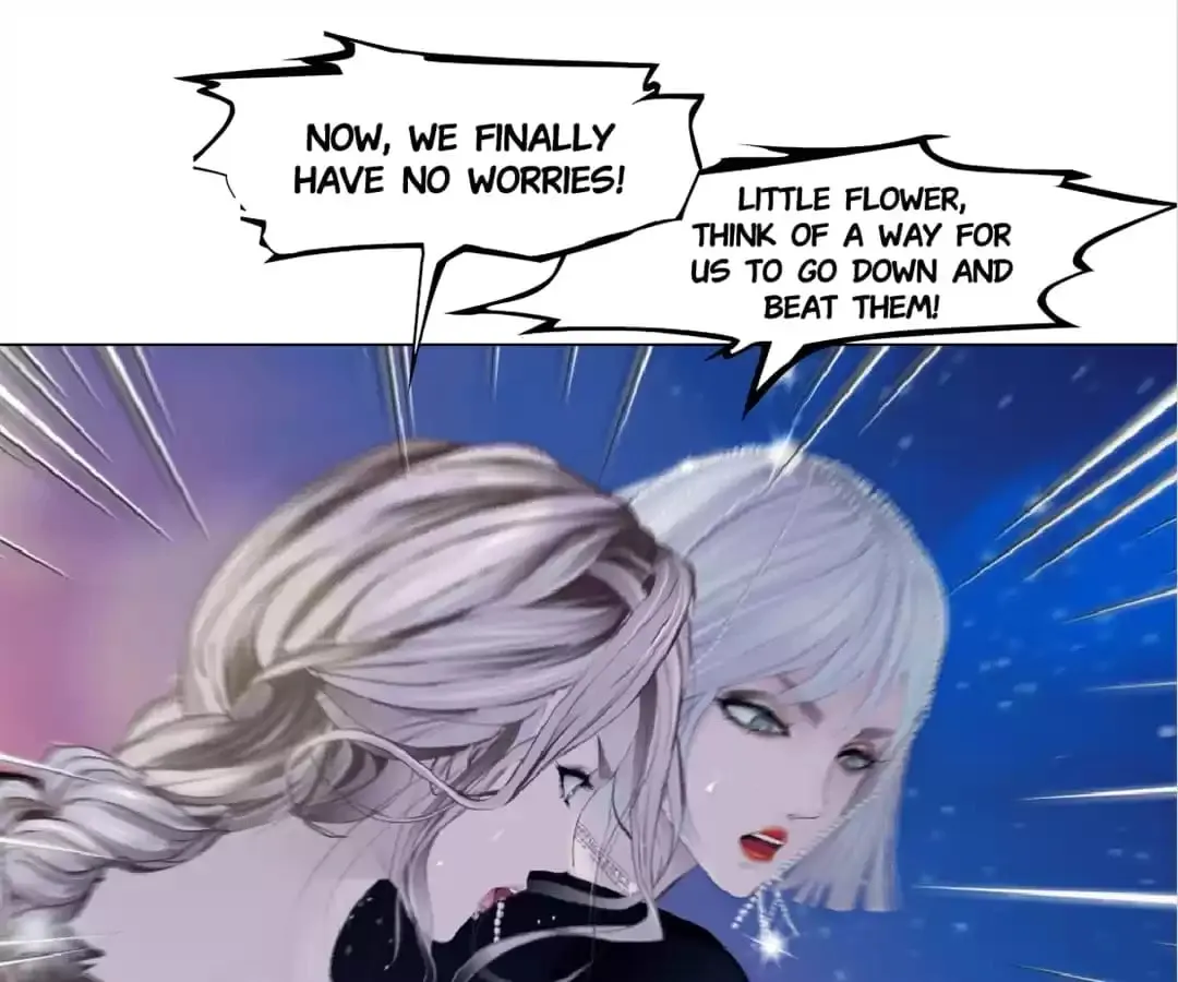 Read Mercy Killing chapter 140 image 77 on Lezhin