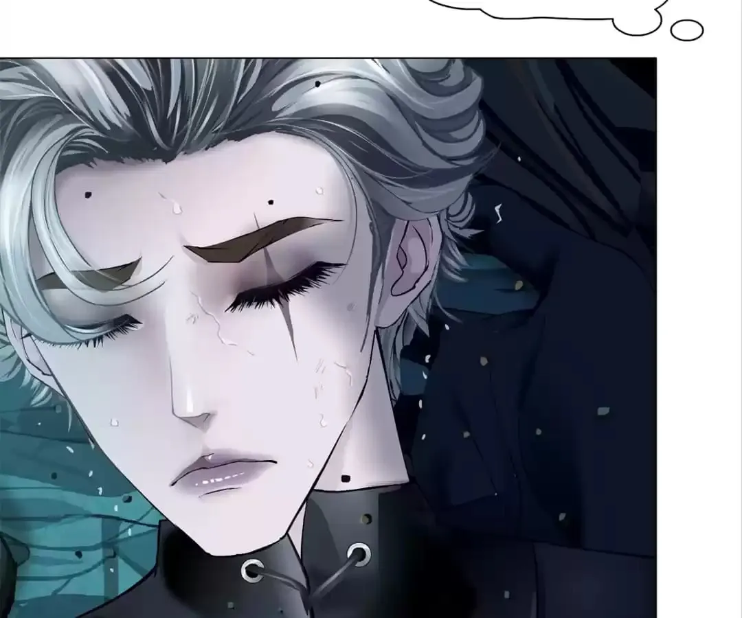 Read Mercy Killing chapter 140 image 9 on Lezhin