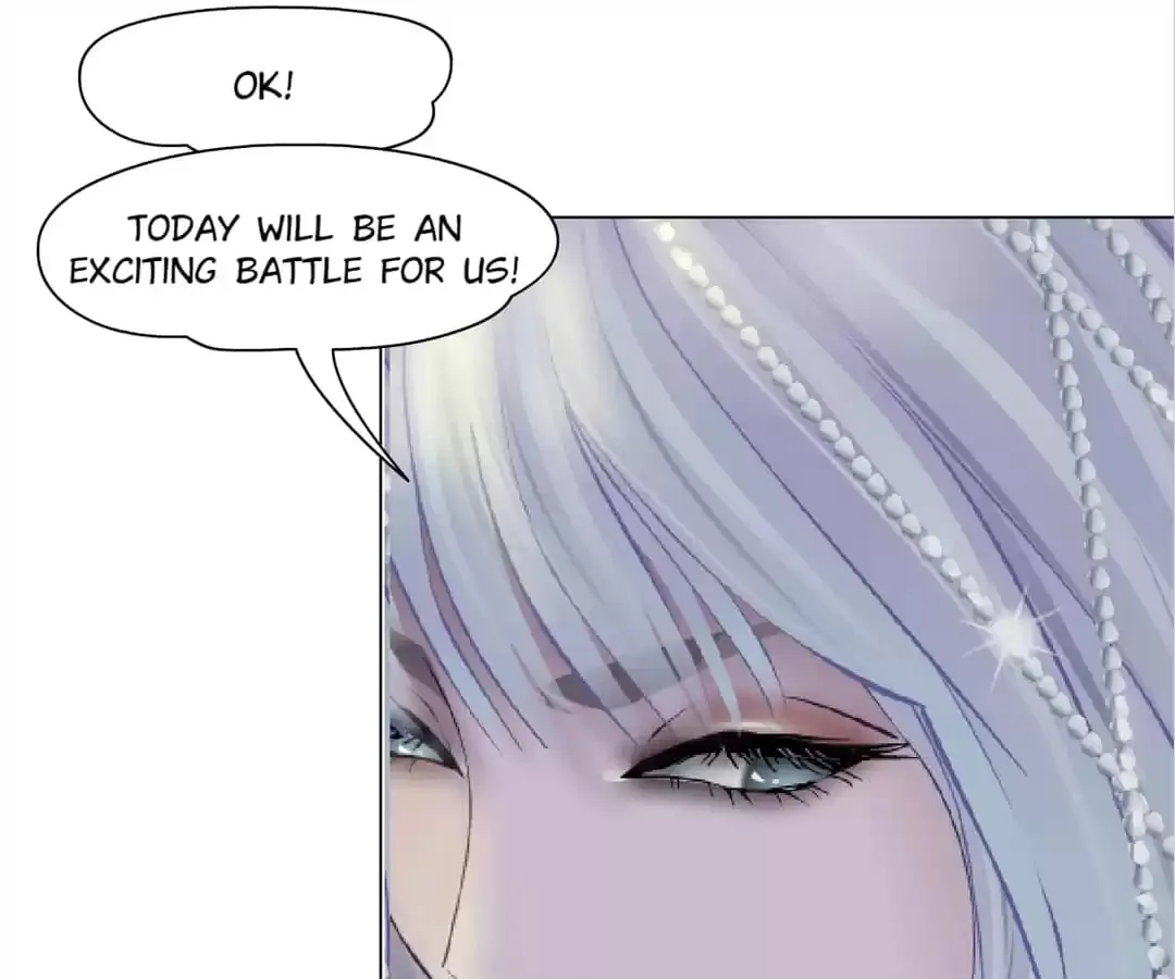 Read Mercy Killing chapter 141 image 10 on Lezhin