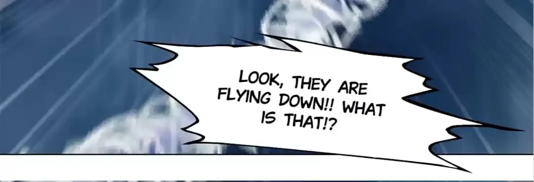 Read Mercy Killing chapter 141 image 14 on Lezhin