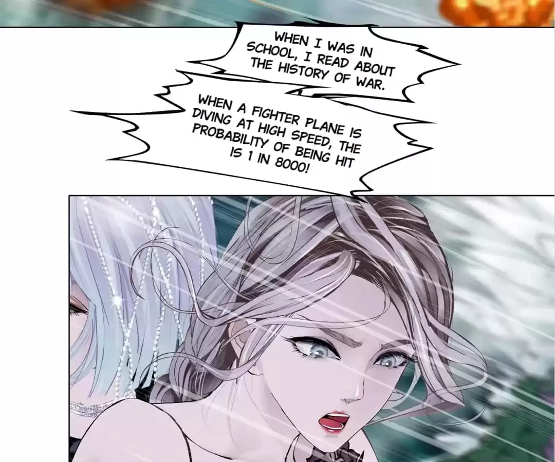 Read Mercy Killing chapter 141 image 18 on Lezhin