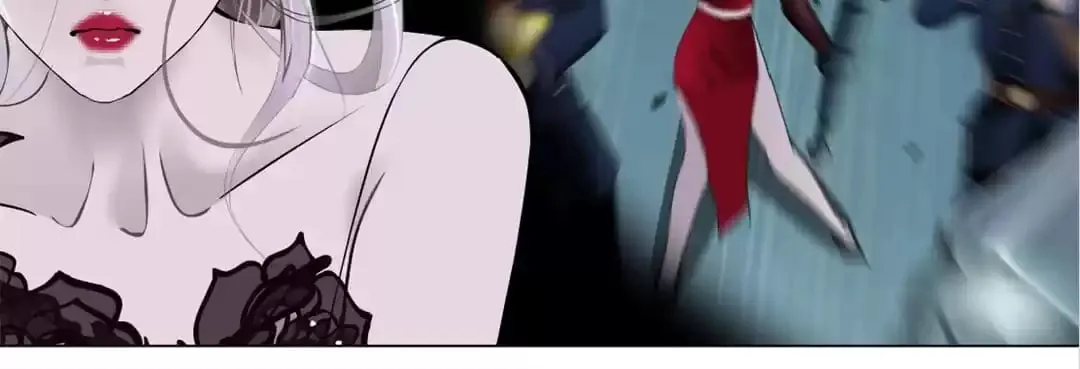 Read Mercy Killing chapter 141 image 24 on Lezhin