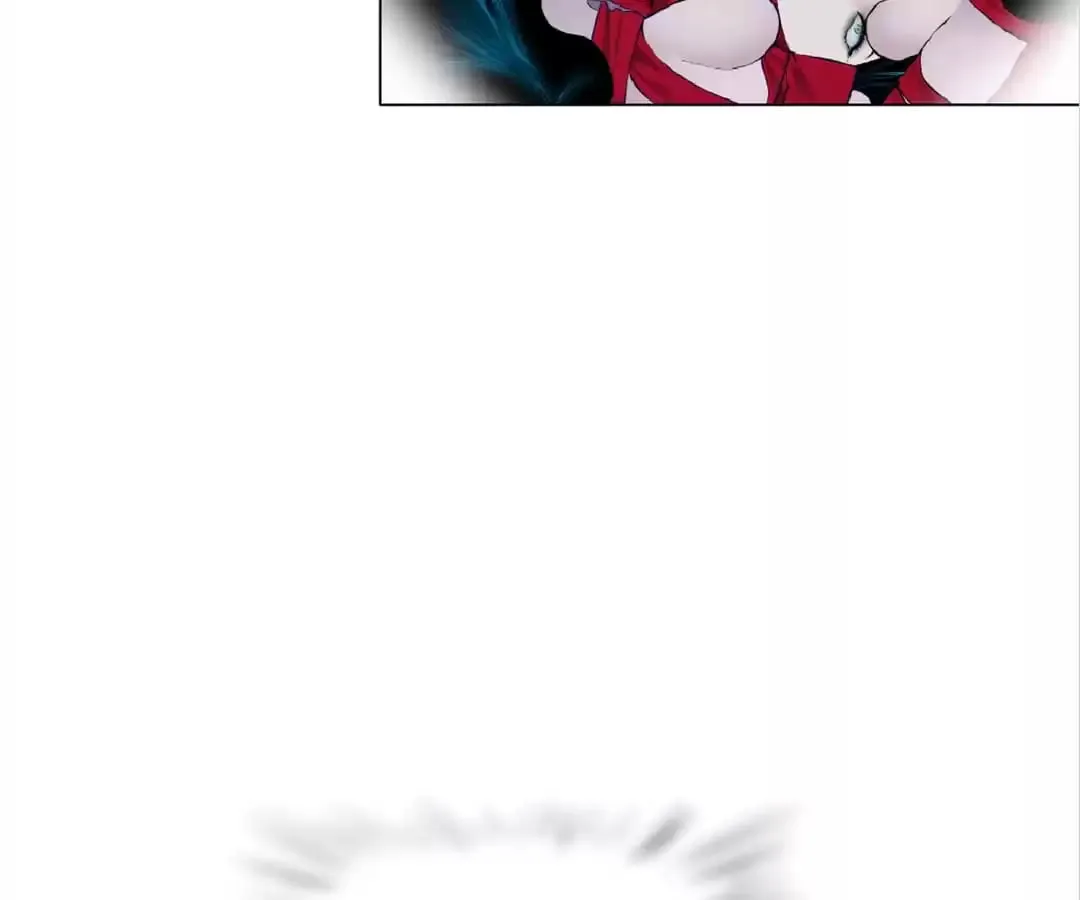 Read Mercy Killing chapter 141 image 27 on Lezhin