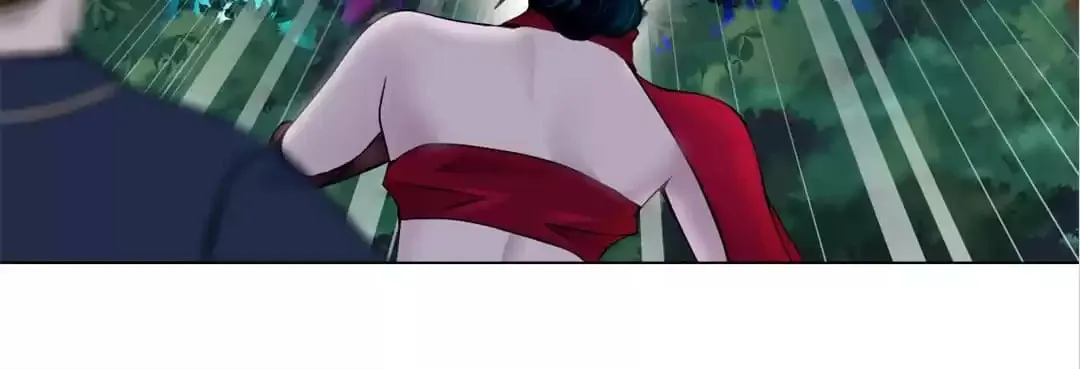 Read Mercy Killing chapter 141 image 29 on Lezhin