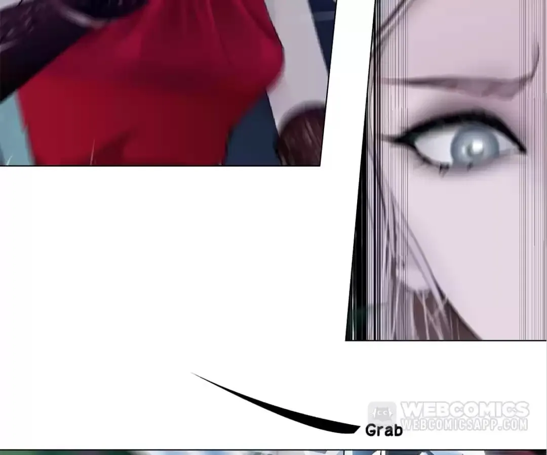 Read Mercy Killing chapter 141 image 31 on Lezhin