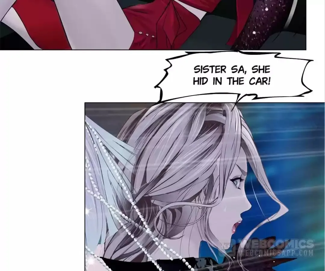 Read Mercy Killing chapter 141 image 36 on Lezhin