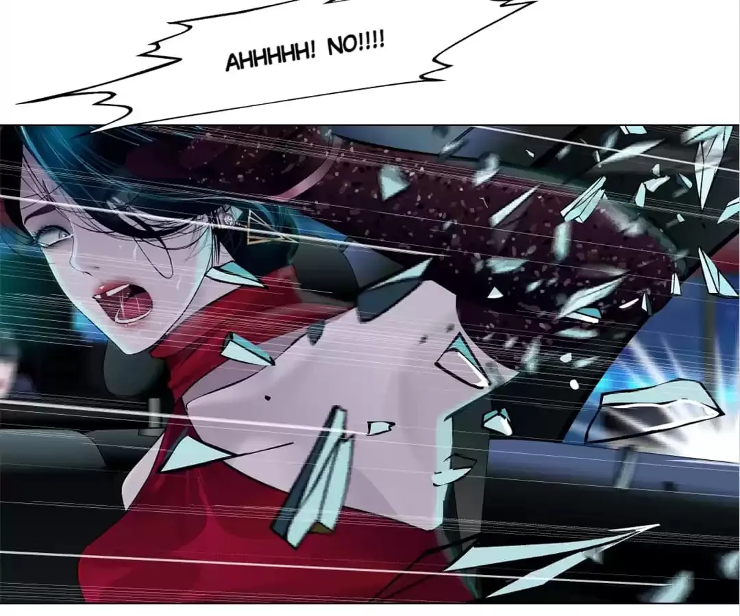 Read Mercy Killing chapter 141 image 42 on Lezhin