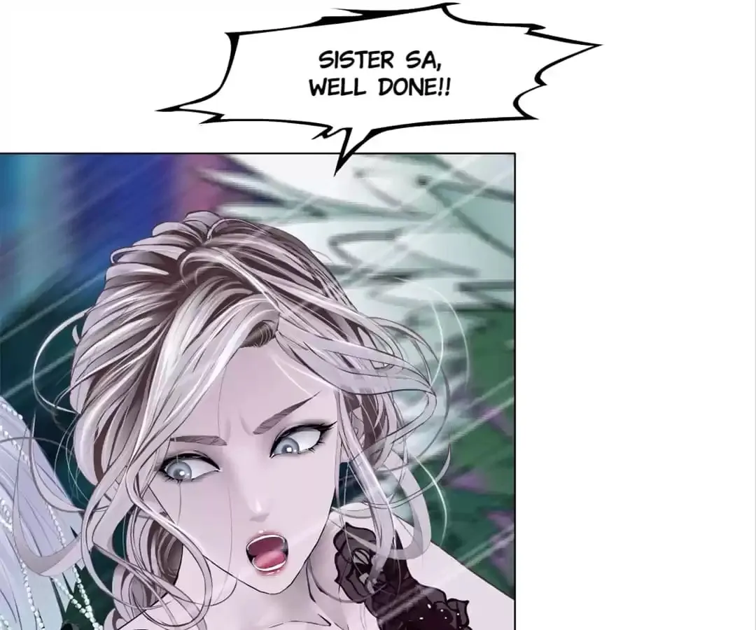Read Mercy Killing chapter 141 image 45 on Lezhin