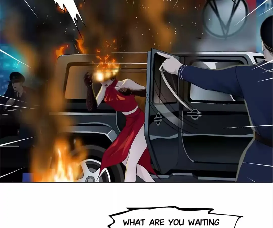 Read Mercy Killing chapter 141 image 47 on Lezhin