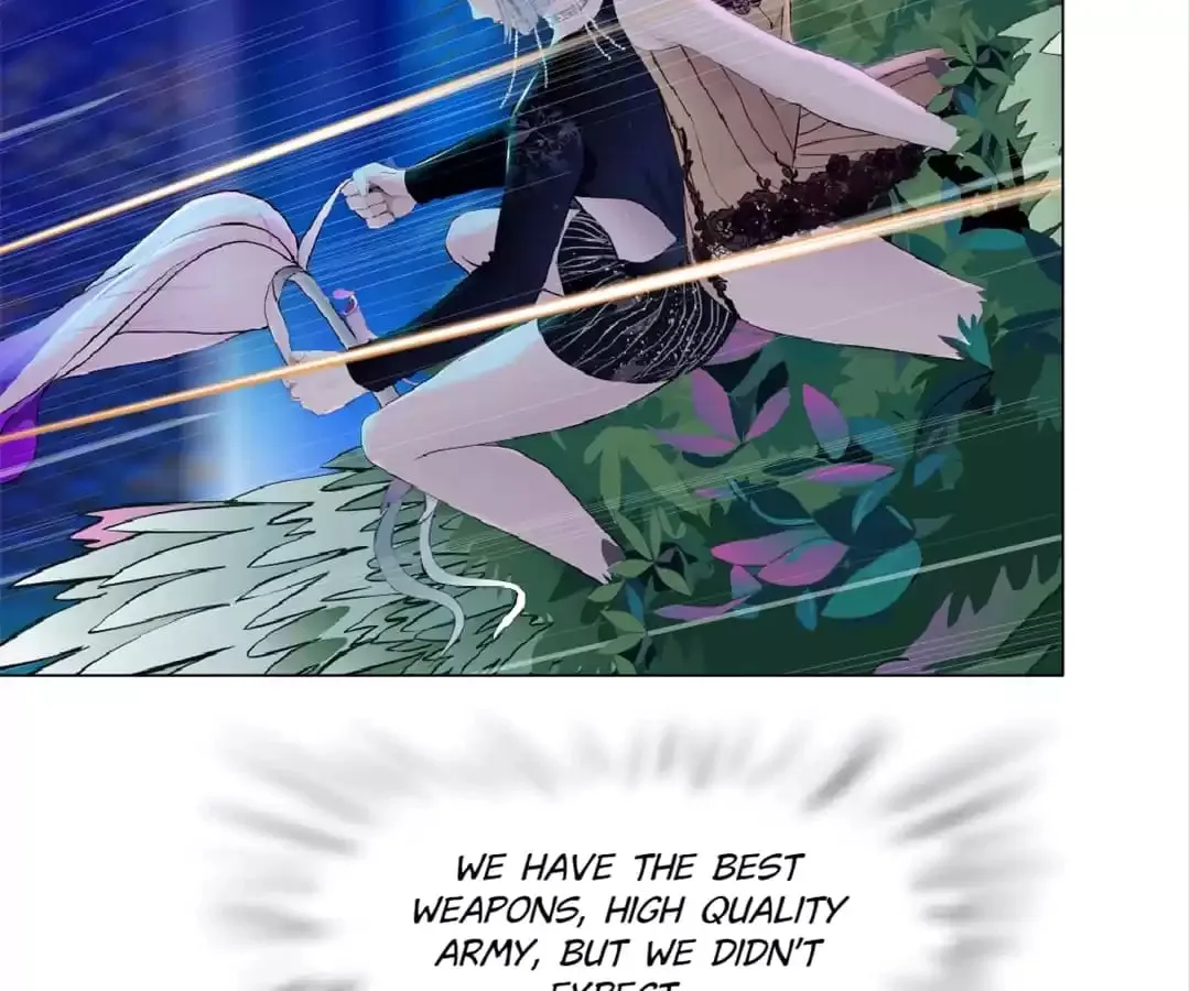 Read Mercy Killing chapter 141 image 52 on Lezhin