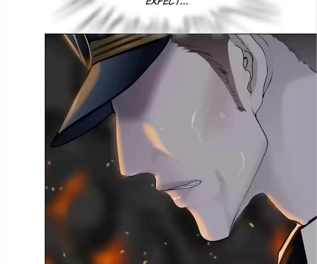 Read Mercy Killing chapter 141 image 53 on Lezhin