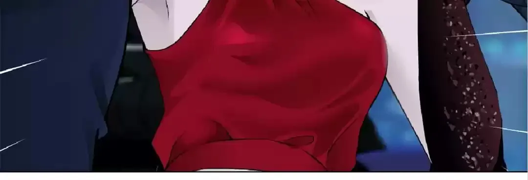 Read Mercy Killing chapter 141 image 59 on Lezhin