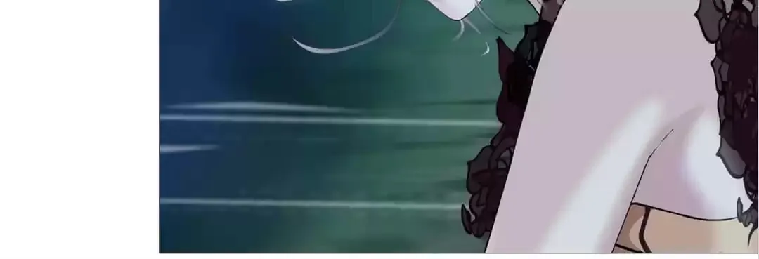 Read Mercy Killing chapter 141 image 64 on Lezhin