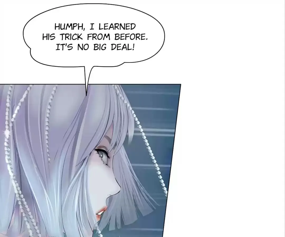Read Mercy Killing chapter 141 image 65 on Lezhin