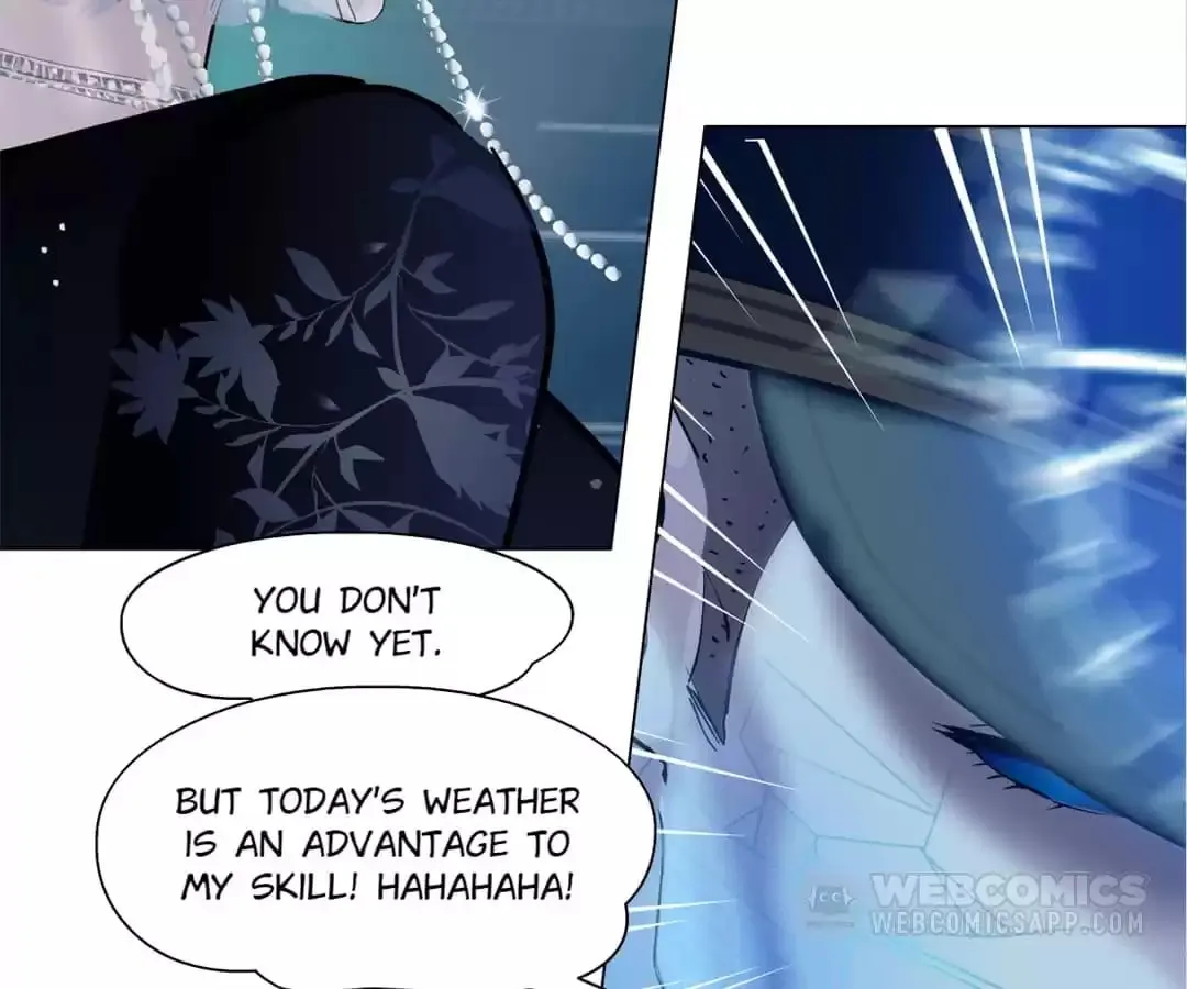 Read Mercy Killing chapter 141 image 66 on Lezhin