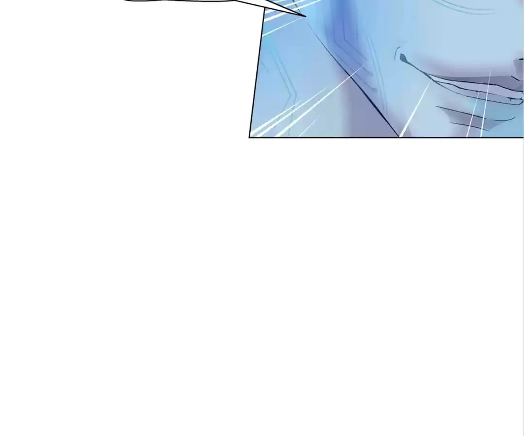 Read Mercy Killing chapter 141 image 67 on Lezhin