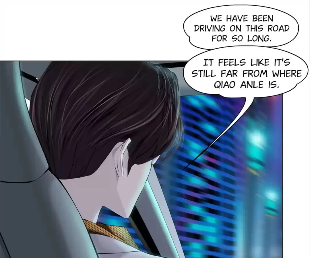 Read Mercy Killing chapter 141 image 70 on Lezhin