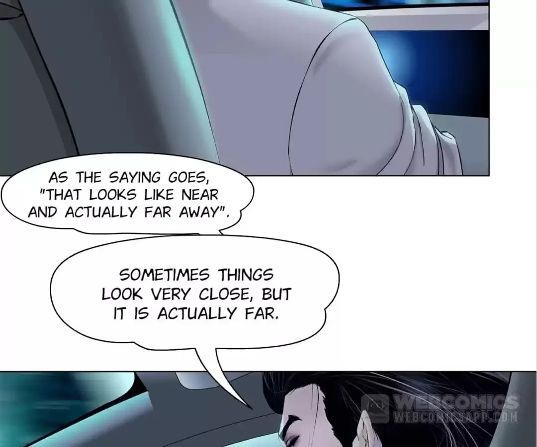 Read Mercy Killing chapter 141 image 71 on Lezhin