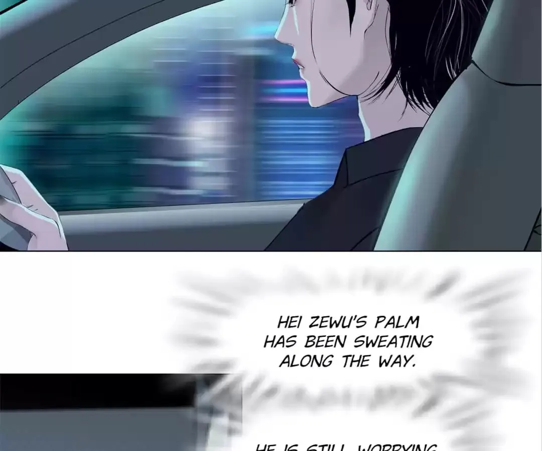 Read Mercy Killing chapter 141 image 72 on Lezhin