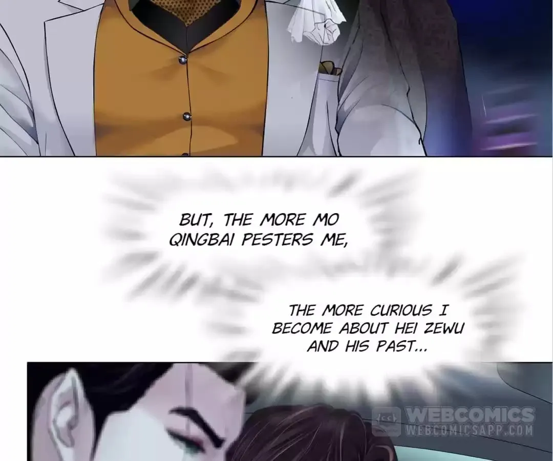 Read Mercy Killing chapter 141 image 76 on Lezhin