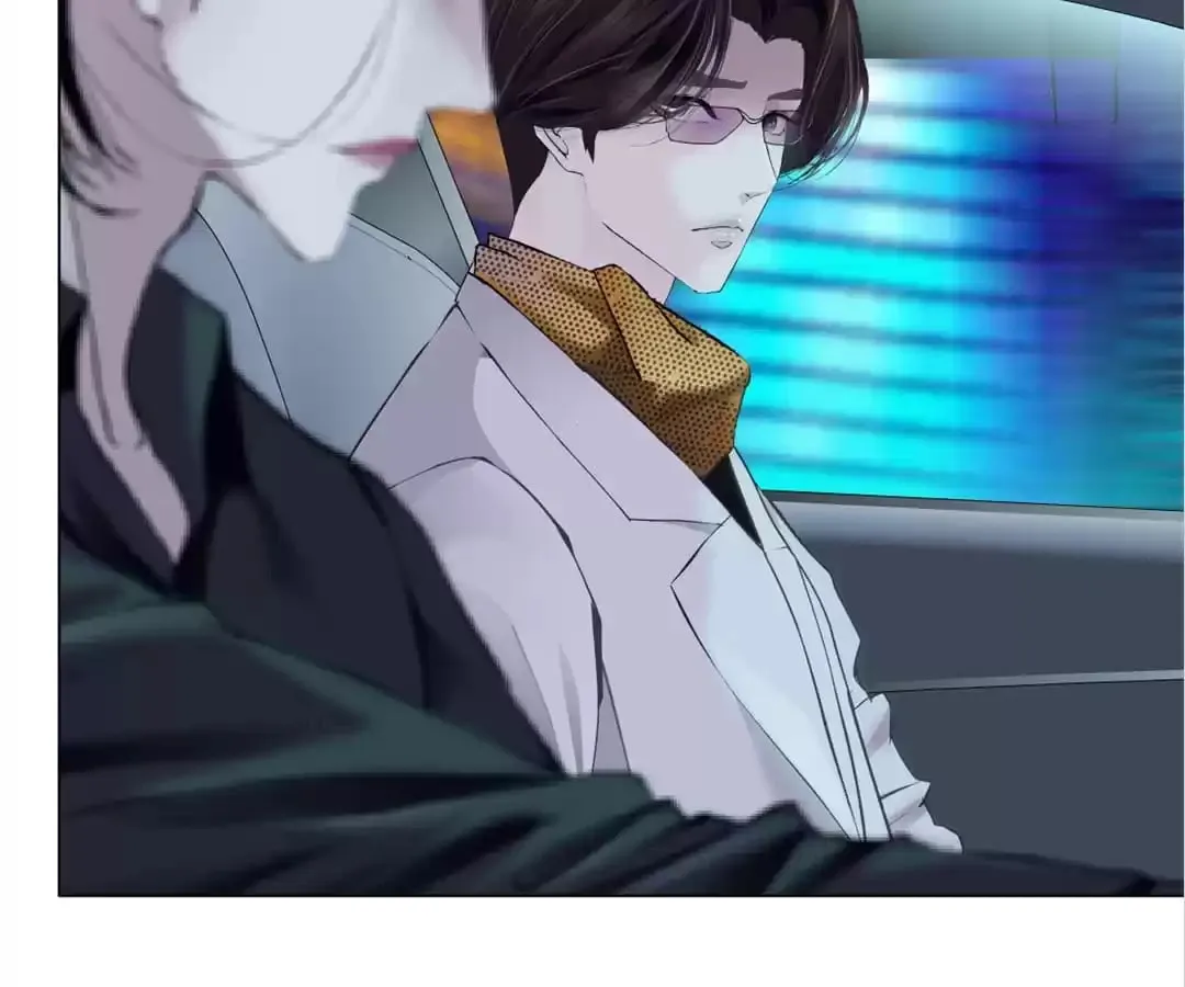 Read Mercy Killing chapter 141 image 77 on Lezhin