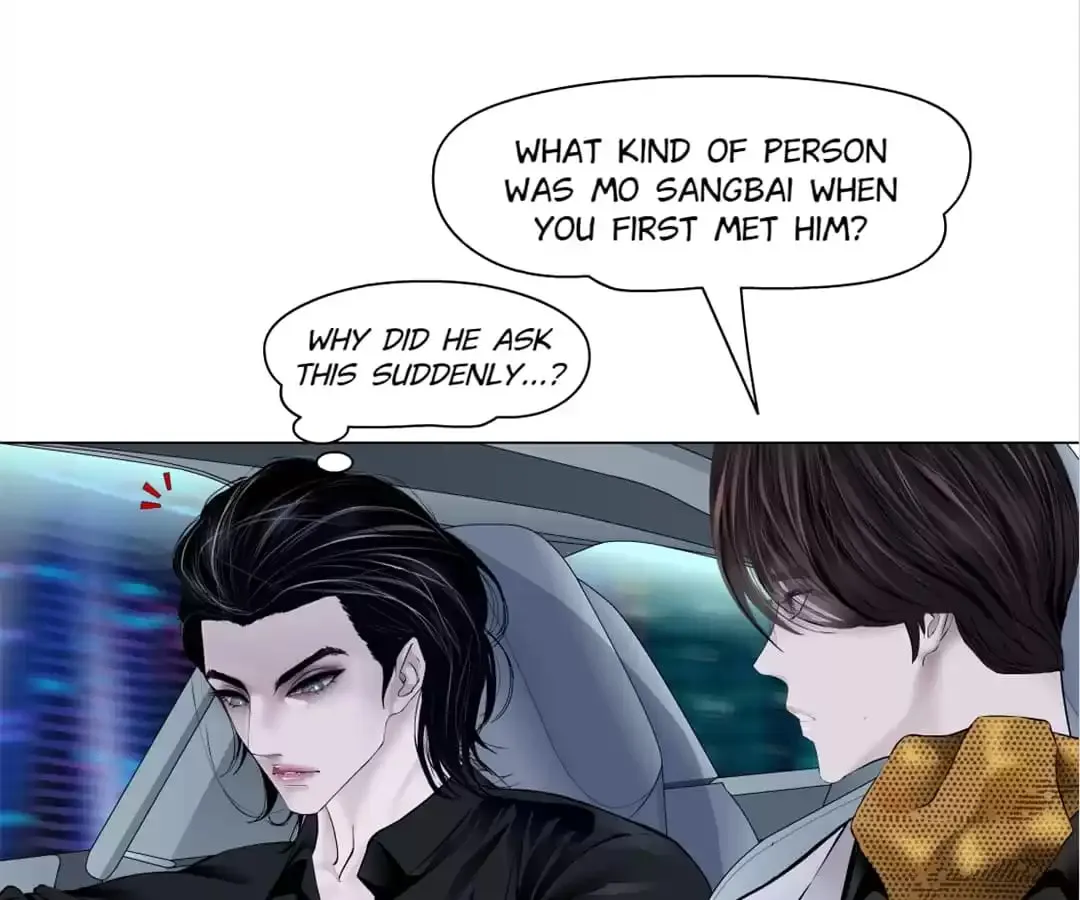 Read Mercy Killing chapter 141 image 78 on Lezhin