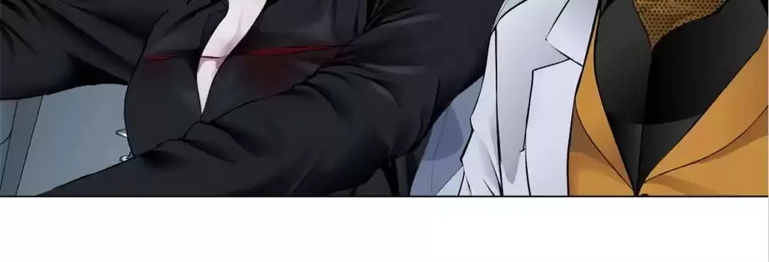 Read Mercy Killing chapter 141 image 79 on Lezhin