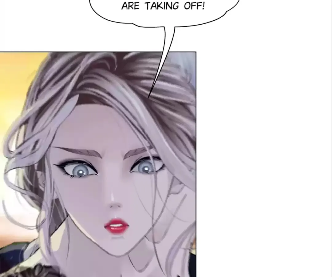 Read Mercy Killing chapter 141 image 8 on Lezhin