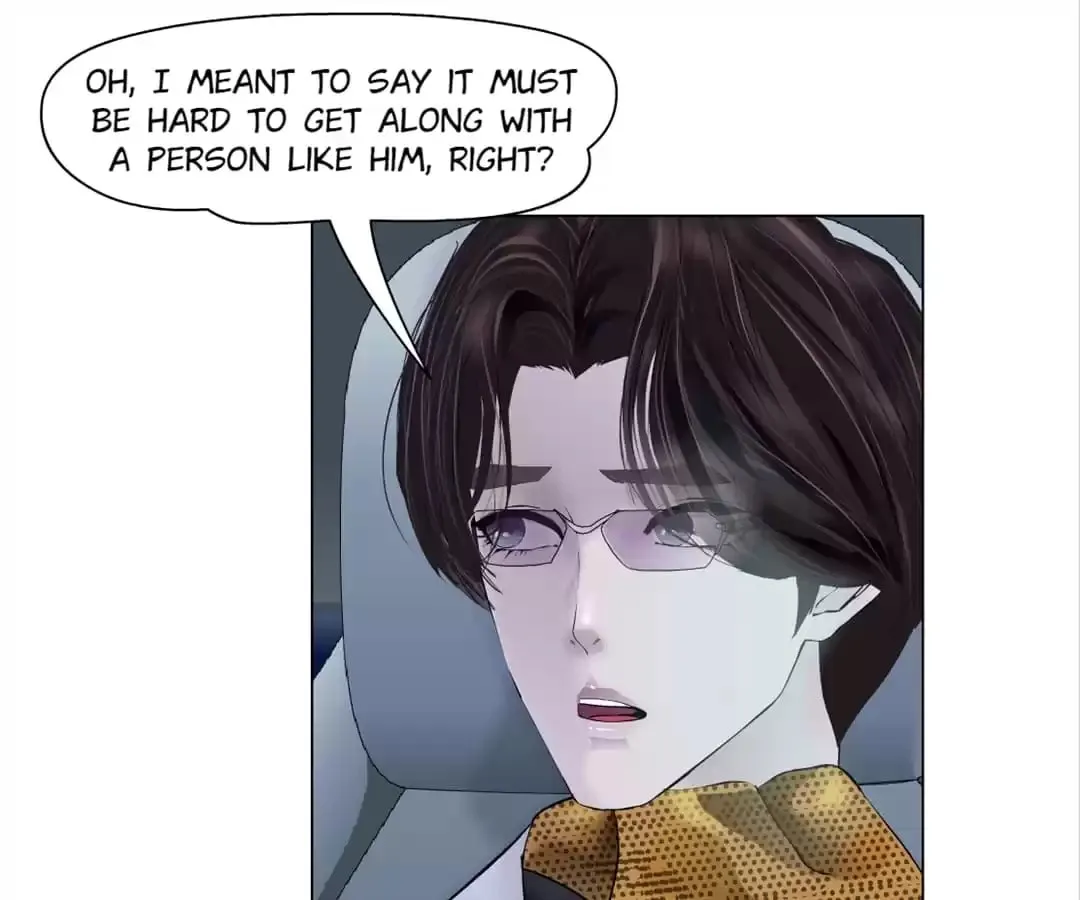 Read Mercy Killing chapter 141 image 80 on Lezhin