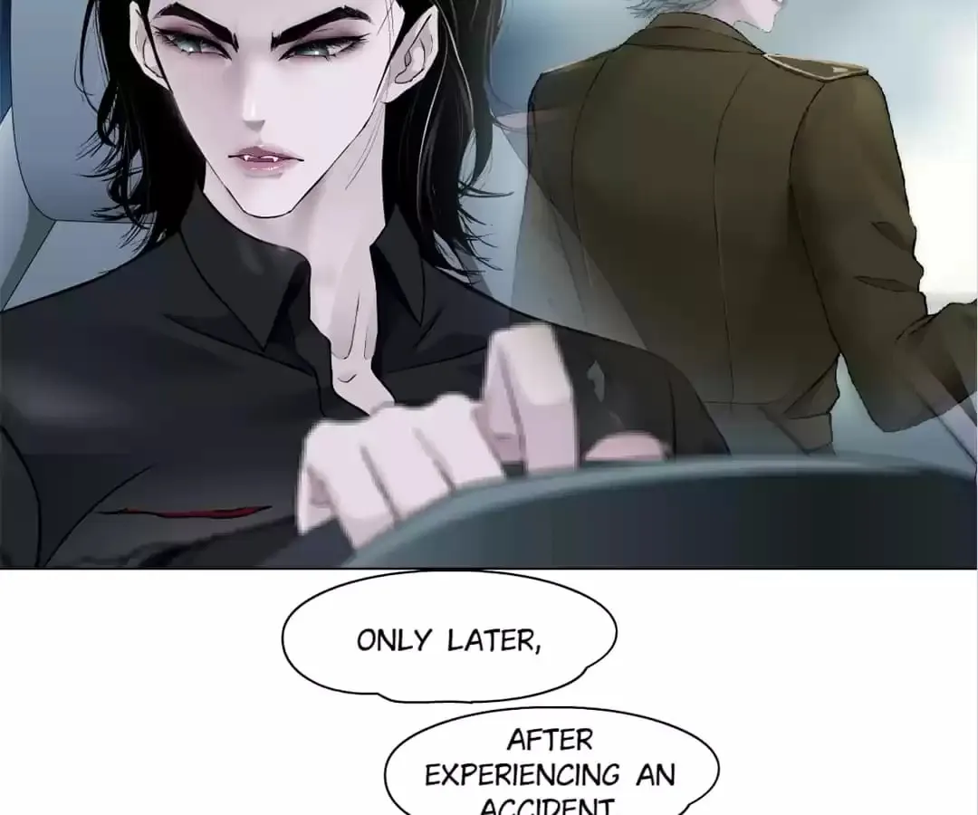 Read Mercy Killing chapter 141 image 82 on Lezhin