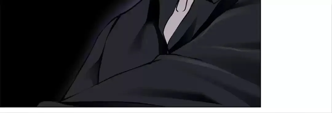 Read Mercy Killing chapter 141 image 84 on Lezhin