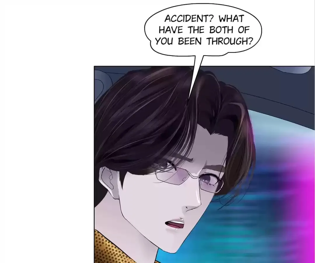 Read Mercy Killing chapter 141 image 85 on Lezhin